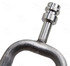 56220 by FOUR SEASONS - Discharge Line Hose Assembly