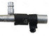 56216 by FOUR SEASONS - Discharge & Suction Line Hose Assembly