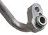 56228 by FOUR SEASONS - Discharge Line Hose Assembly