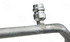 56232 by FOUR SEASONS - Discharge Line Hose Assembly