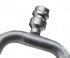 56227 by FOUR SEASONS - Discharge Line Hose Assembly
