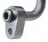 56236 by FOUR SEASONS - Discharge Line Hose Assembly