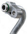 56237 by FOUR SEASONS - Discharge Line Hose Assembly