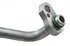 56232 by FOUR SEASONS - Discharge Line Hose Assembly