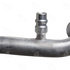 56240 by FOUR SEASONS - Suction Line Hose Assembly