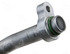 56242 by FOUR SEASONS - Suction Line Hose Assembly