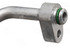 56259 by FOUR SEASONS - Discharge Line Hose Assembly