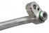 56259 by FOUR SEASONS - Discharge Line Hose Assembly