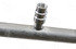 56260 by FOUR SEASONS - Suction Line Hose Assembly