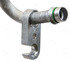 56260 by FOUR SEASONS - Suction Line Hose Assembly