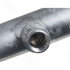 56269 by FOUR SEASONS - Suction Line Hose Assembly