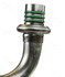 56281 by FOUR SEASONS - Suction Line Hose Assembly