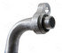 56287 by FOUR SEASONS - Discharge & Suction Line Hose Assembly