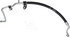 56286 by FOUR SEASONS - Suction Line Hose Assembly