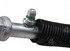 56319 by FOUR SEASONS - Suction Line Hose Assembly