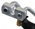 56324 by FOUR SEASONS - Discharge & Suction Line Hose Assembly