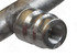 56346 by FOUR SEASONS - Discharge Line Hose Assembly