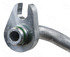 56358 by FOUR SEASONS - Discharge Line Hose Assembly