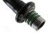 56360 by FOUR SEASONS - Discharge & Suction Line Hose Assembly