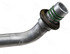 56388 by FOUR SEASONS - Discharge & Suction Line Hose Assembly