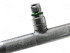 56391 by FOUR SEASONS - Discharge & Suction Line Hose Assembly