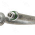 56398 by FOUR SEASONS - Discharge & Suction Line Hose Assembly