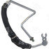 56399 by FOUR SEASONS - Discharge Line Hose Assembly