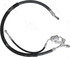 56436 by FOUR SEASONS - Discharge & Suction Line Hose Assembly