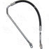 56447 by FOUR SEASONS - Discharge Line Hose Assembly