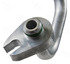 56451 by FOUR SEASONS - Discharge Line Hose Assembly