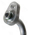 56451 by FOUR SEASONS - Discharge Line Hose Assembly