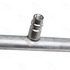 56463 by FOUR SEASONS - Suction Line Hose Assembly