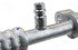 56467 by FOUR SEASONS - Suction Line Hose Assembly