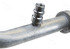 56468 by FOUR SEASONS - Suction Line Hose Assembly