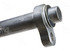 56468 by FOUR SEASONS - Suction Line Hose Assembly