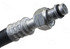 56470 by FOUR SEASONS - Discharge & Suction Line Hose Assembly