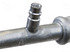 56471 by FOUR SEASONS - Suction Line Hose Assembly