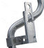 56471 by FOUR SEASONS - Suction Line Hose Assembly