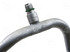 56470 by FOUR SEASONS - Discharge & Suction Line Hose Assembly