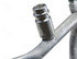 56470 by FOUR SEASONS - Discharge & Suction Line Hose Assembly