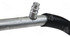 56472 by FOUR SEASONS - Suction Line Hose Assembly