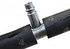 56476 by FOUR SEASONS - Discharge & Suction Line Hose Assembly