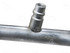 56477 by FOUR SEASONS - Suction Line Hose Assembly