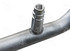 56480 by FOUR SEASONS - Suction & Liquid Line Hose Assembly w/o Orifice Tube