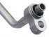 56487 by FOUR SEASONS - Discharge Line Hose Assembly