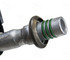56486 by FOUR SEASONS - Suction Line Hose Assembly