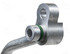 56495 by FOUR SEASONS - Discharge Line Hose Assembly