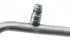 56504 by FOUR SEASONS - Discharge Line Hose Assembly