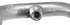 56501 by FOUR SEASONS - Suction Line Hose Assembly