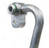 56503 by FOUR SEASONS - Discharge Line Hose Assembly